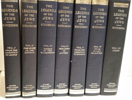 20140530_163108_cropped